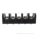 /msite/products/detail/productid/62863961/id/1510038.html